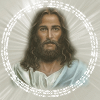   Сам Иисус Христос, говаривал Своим последователям: «Где двое и трое собраны во имя Мое, там Я посреди них»