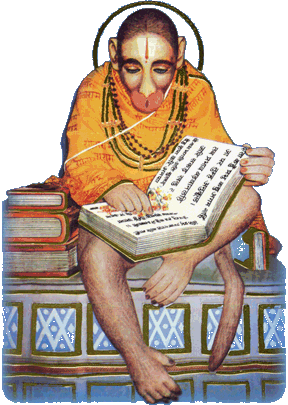 Кашмирская шиваитская литература делится на три больших раздела: Агама-шастра, Спанда-шастра и Пратьябхиджня-шастра.