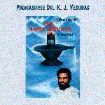 Padmashree Dr. K.J. Yesudas chanting